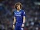 On this day in 2016: David Luiz returns to Chelsea