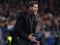 Diego Simeone's Atletico Madrid future in doubt amid Arsenal links?