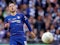 Report: Chelsea planning for Eden Hazard's summer exit