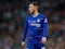 Report: Chelsea still hopeful of Eden Hazard stay