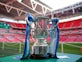 Luton host Norwich, Harrogate travel to Tranmere in first round of EFL Cup