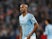 Pep Guardiola confirms Fernandinho will stay in Manchester City's defence