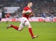 George North relishing opportunity to win 100th Wales cap