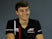 George Russell sets sights on becoming a Formula One world champion