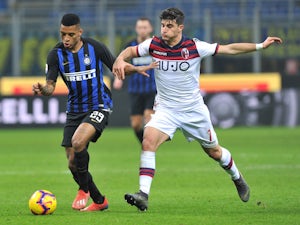 Preview: Bologna vs. Crotone - prediction, team news, lineups