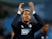 Newcastle 'willing to pay £52m for Joelinton'