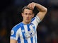 Huddersfield's survival hopes hit with more injury woe