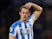 Huddersfield Town captain Jonathan Hogg: "I'm devastated"