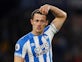 Huddersfield's survival hopes hit with more injury woe