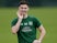Kieran Tierney ruled out for Scotland with hip injury
