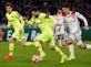 Result: Lyon, Barcelona play out goalless draw