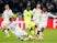 Monaco edge further away from relegation trouble with win over Lyon