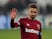 Lanzini 'facing two months on sidelines'