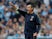 Kepa keen to emphasise respect for Sarri after refusal to be substituted