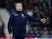Neil Harris delighted with Millwall after securing survival