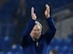 Warnock demands honesty from his struggling Cardiff squad