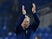Cardiff City manager Neil Warnock applauds on February 22, 2019