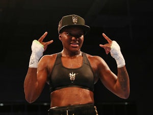 Two-time Olympic champion Nicola Adams announces retirement from boxing