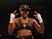 Nicola Adams to set up OnlyFans account with her girlfriend?