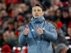 Kovac happy as Bayern hit the front again with big win