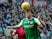Paul Hanlon happy to be back for Hibernian after concussion