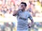 Agent plays down Paulo Dybala to Paris Saint-Germain speculation