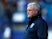 Steve Bruce: Five key issues for the new Newcastle boss to solve