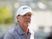 Team USA captain Steve Stricker tells fans not to 'cross the line' at Ryder Cup