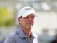 Victorious Steve Stricker rules out second spell as US Ryder Cup captain