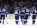 Which NHL bets should you place this weekend?