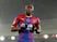 Hodgson not surprised by Wan-Bissaka omission
