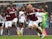 Aston Villa vs. Derby - prediction, team news, lineups