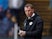 Rodgers would "embrace" Europa League challenge