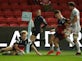 Result: Bristol edge out Gloucester to take first Premiership win of 2019