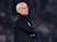 Ranieri's future at Fulham seems uncertain amid reports he could be sacked