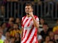 Barcelona 'prefer Cristhian Stuani to Angel'