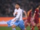 Result: Lazio crush Roma to claim derby spoils