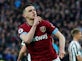 Declan Rice critics have not walked in his shoes - Southgate