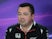 Boullier to help run French GP