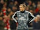 Solari won't urge Real Madrid supporters to lay off Bale