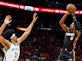 Result: Miami Heat keep play-off hopes on track with win over Brooklyn Nets