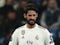 Real Madrid to offer Isco in Kalidou Koulibaly deal?