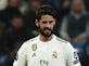 Thursday's Liverpool transfer talk: Isco, Kane, Bailly