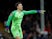 Report: Real Madrid to offer £50m for Kepa