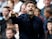 Pochettino: 'Spurs ready to rival Europe's top clubs'