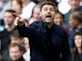 Pochettino dreams of Champions League quarter-final in new stadium