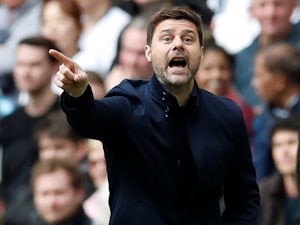 Preview: Tottenham vs. Everton - prediction, team news, lineups