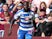 Modou Barrow in action for Reading on August 25, 2018