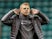 Neil Lennon: 'Old Firm result will not determine my Celtic future'
