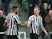Newcastle revival continues as Magpies end Burnley's unbeaten run